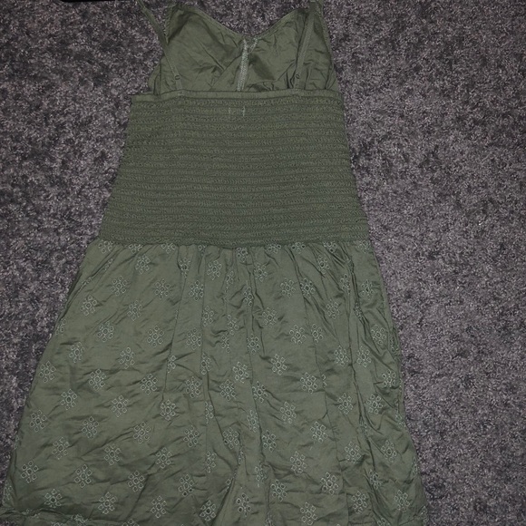 Romper - Picture 2 of 2